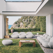 Atmosfera Outdoor Sofabord