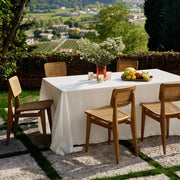 C-Chair Outdoor Spisestol