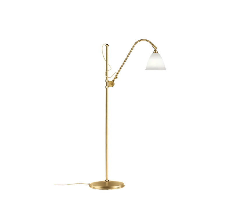 Gubi Bestlite BL3 Gulvlampe