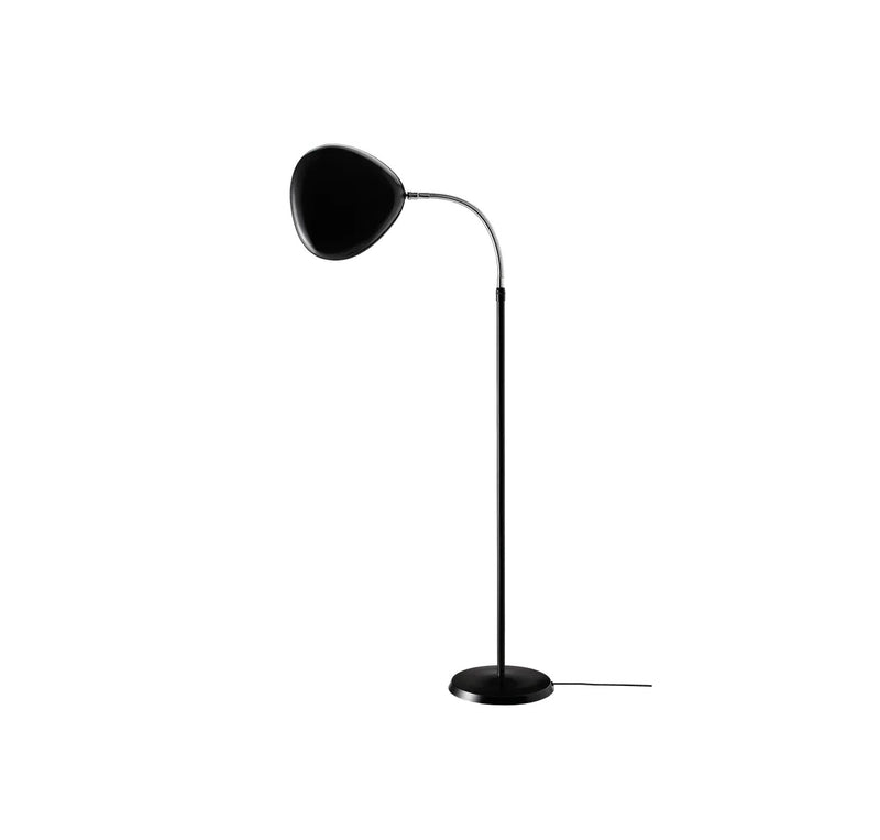 Gubi Cobra Gulvlampe