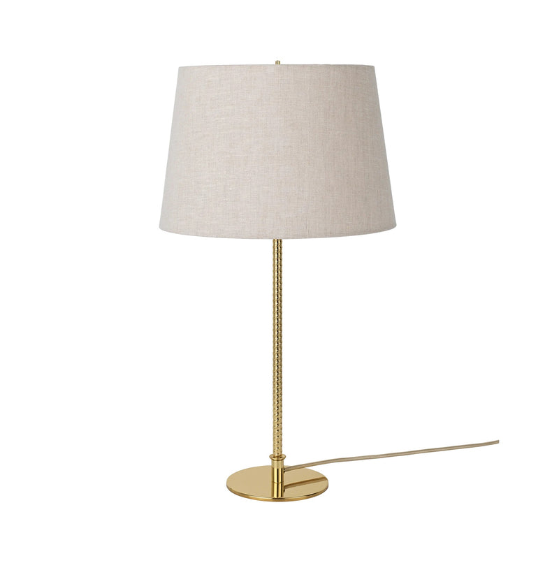 Gubi 9205 Bordlampe