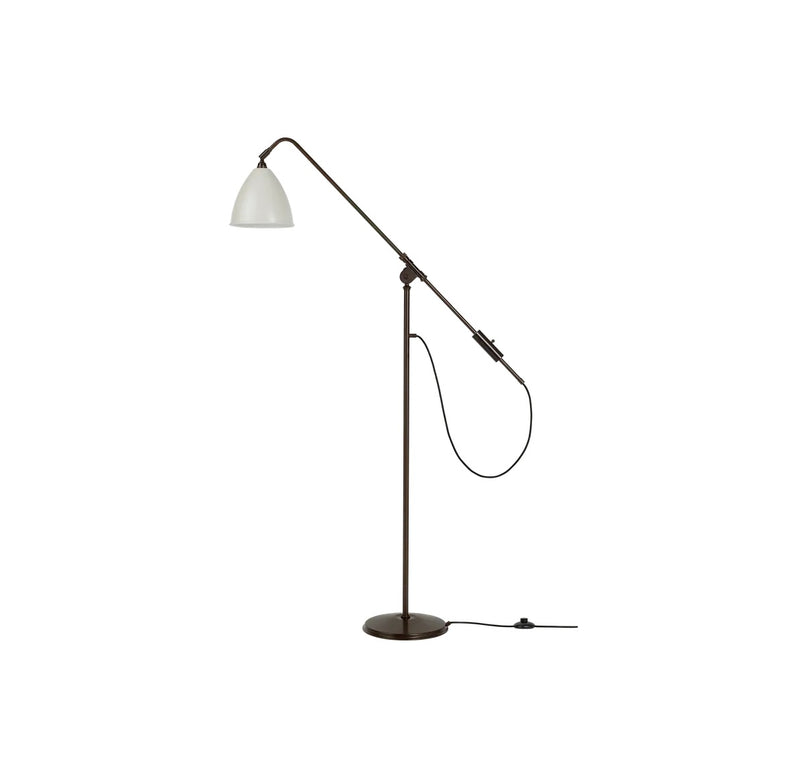 Gubi Bestlite BL4 Gulvlampe