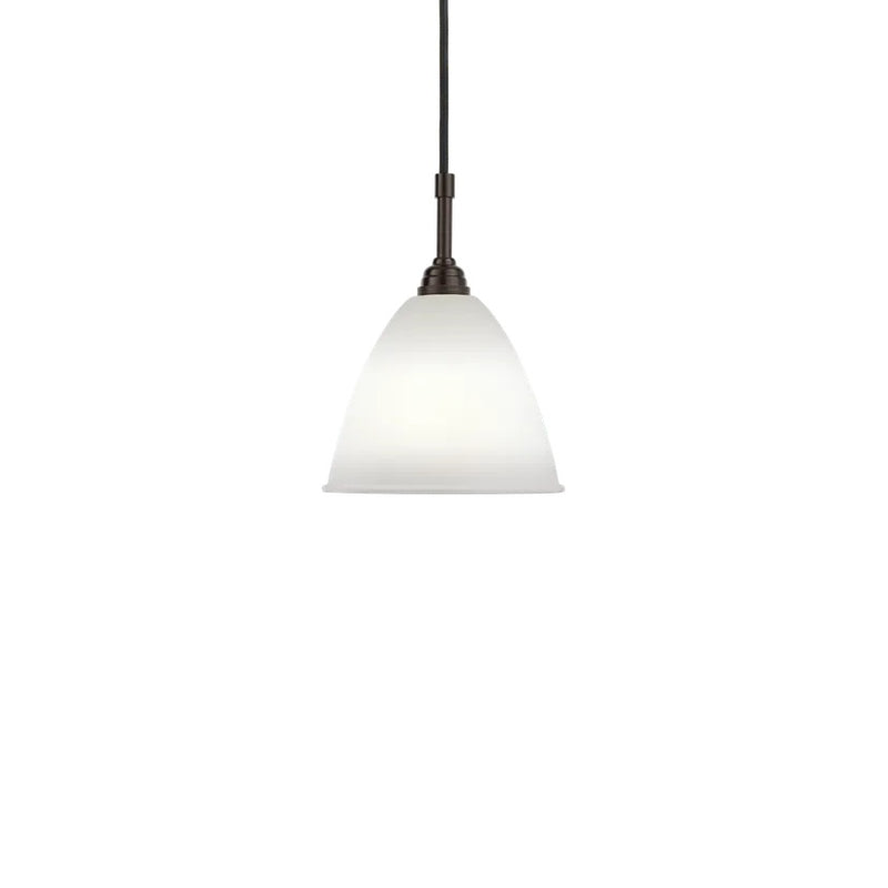Gubi Bestlite BL9 Pendel