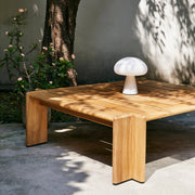 Atmosfera Outdoor Sofabord