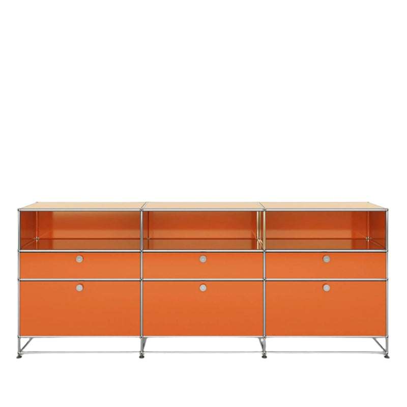 USM Haller Skjenk 38