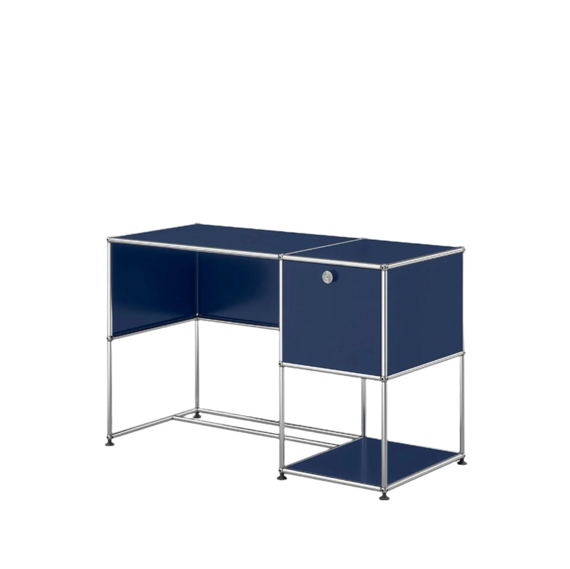 USM Haller Skrivebord 80