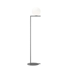 Flos IC F1 Gulvlampe