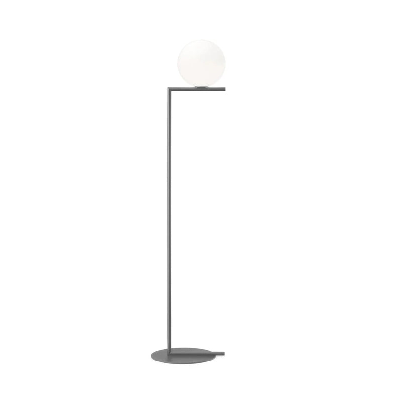 Flos IC F1 Gulvlampe