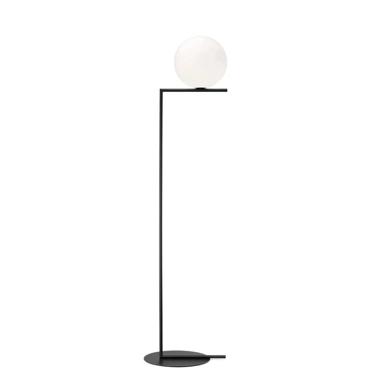 Flos IC F2 Gulvlampe