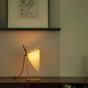 Classic Accent Bordlampe
