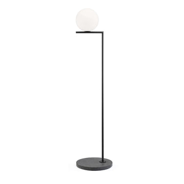 Flos IC F1 Outdoor