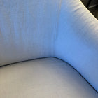 Apta Kalos Loungestol - Utstillingsmodell