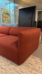 Nami Sofa - Utstillingsmodell