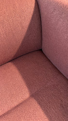 Nami Sofa - Utstillingsmodell