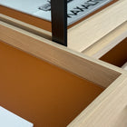 Lithos Konsollbord - Utstillingsmodell