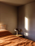 The Laddi Bordlampe
