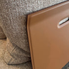 Soft Dream Ottoman - Utstillingsmodell