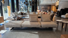 Soft Dream Ottoman - Utstillingsmodell