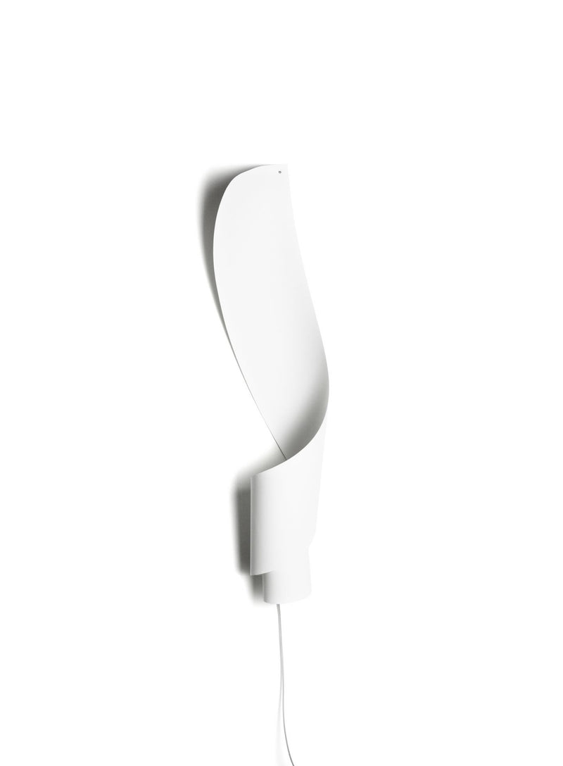 Ingo Maurer Oops Vegglampe