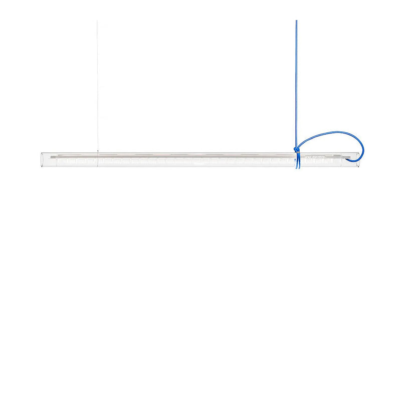 Ingo Maurer Tubular Pendel