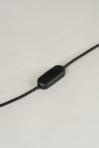 Babel Bordlampe