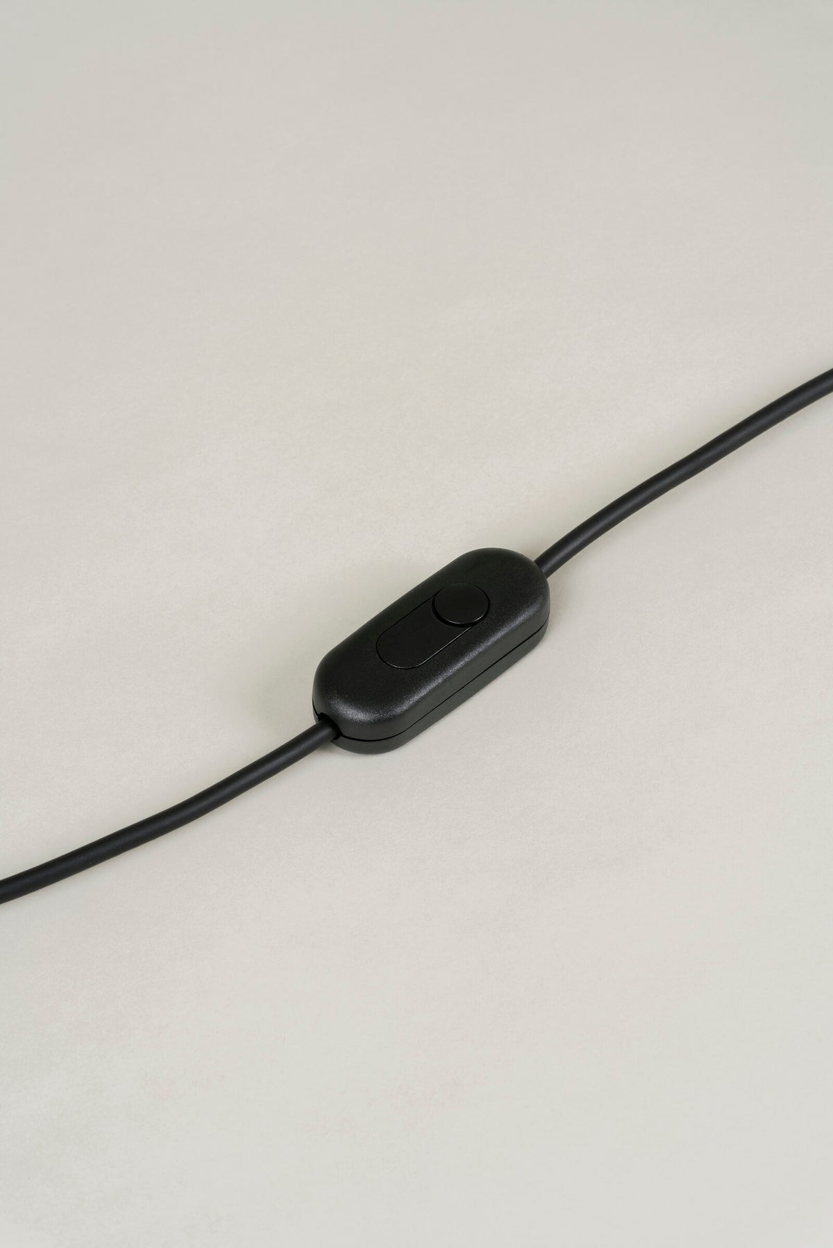 Babel Bordlampe
