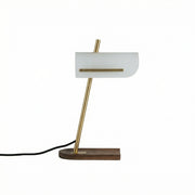 Joe Armitage Modernist Desk Bordlampe