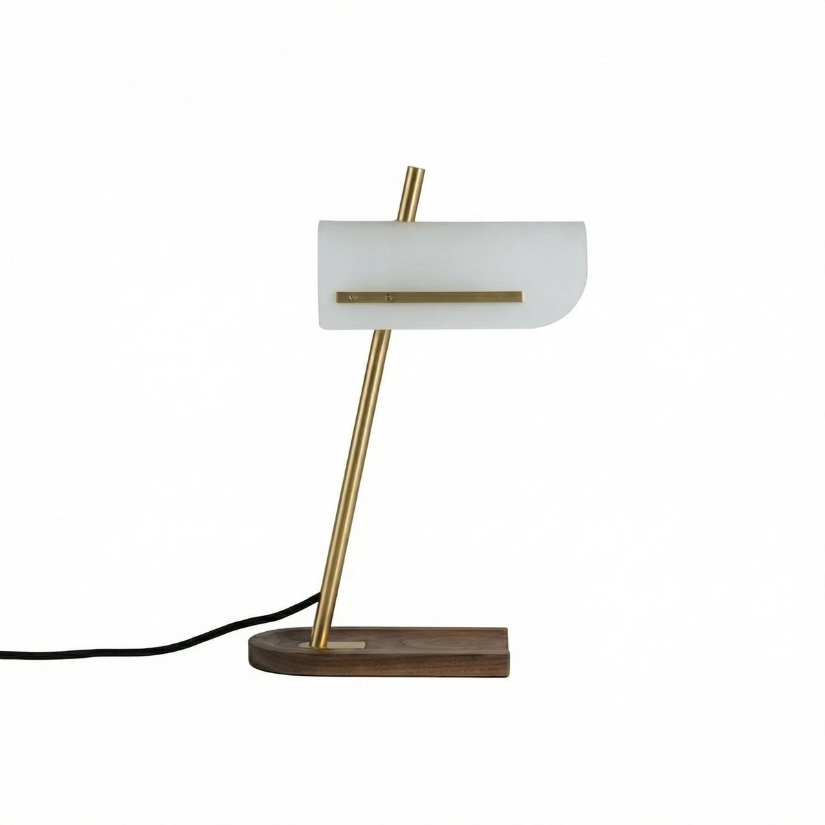 Joe Armitage Modernist Desk Bordlampe