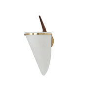 Classic vegglampe av Joe Armitage