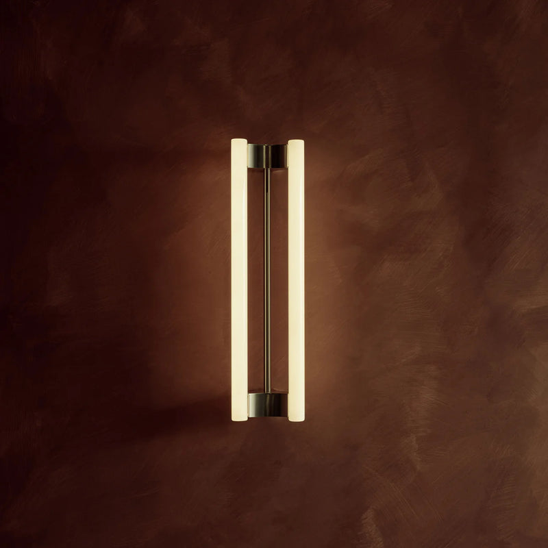 Lia 50 Vegglampe