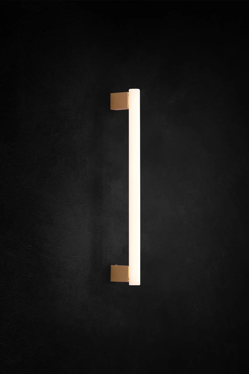 Mea Vegglampe
