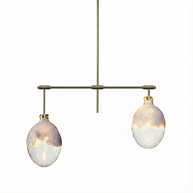 Kaia Editions Glow 2 Pendel