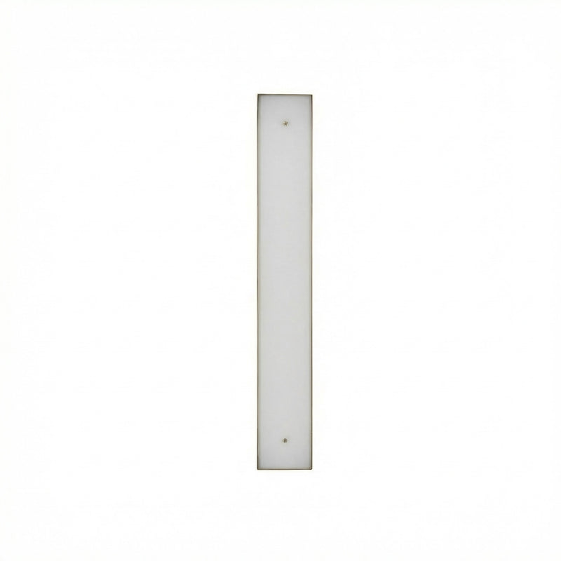 Kaia Editions Sim 50 Vegglampe