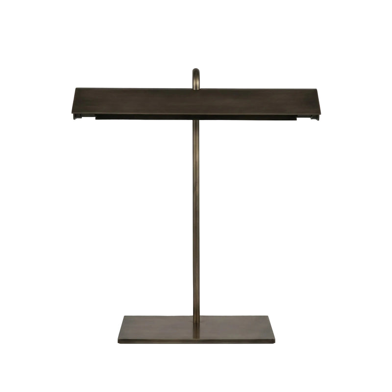 Kaia Editions Ava Bordlampe