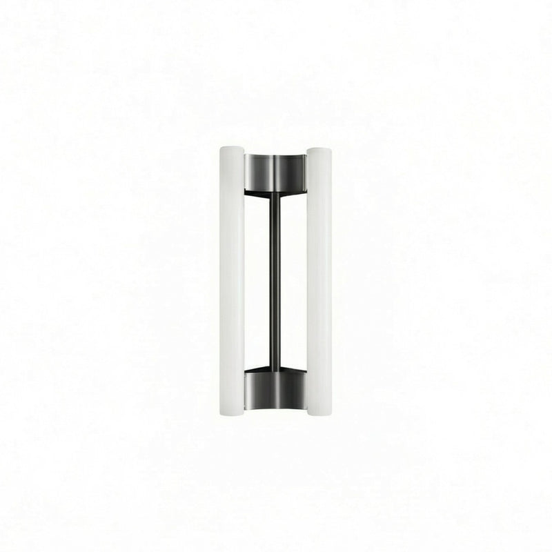 Kaia Editions Lia 30 Vegglampe