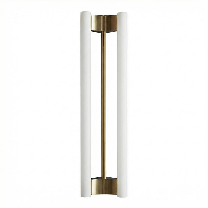 Kaia Editions Lia 50 Vegglampe
