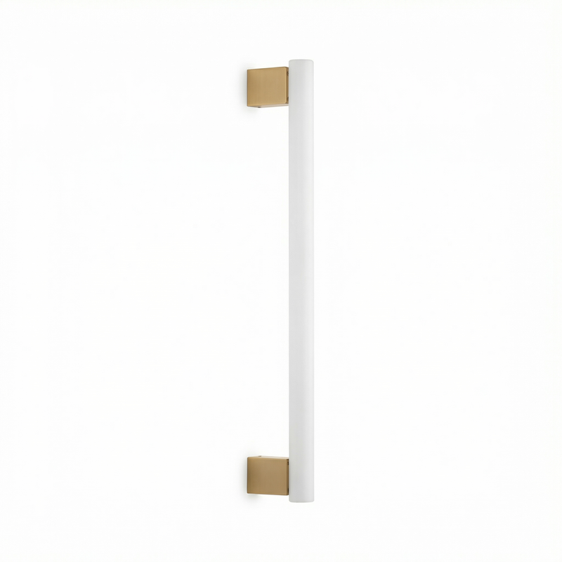 Kaia Editions Mea Vegglampe