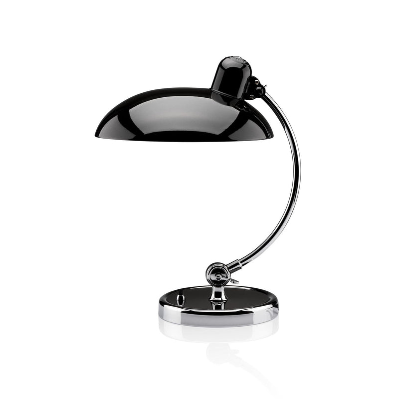 Fritz Hansen Kaiser Idell 6631-T Bordlampe