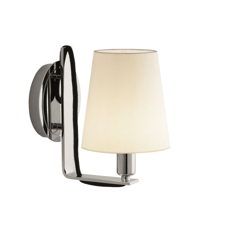 Kalmar Werkstätten Krems Vegglampe