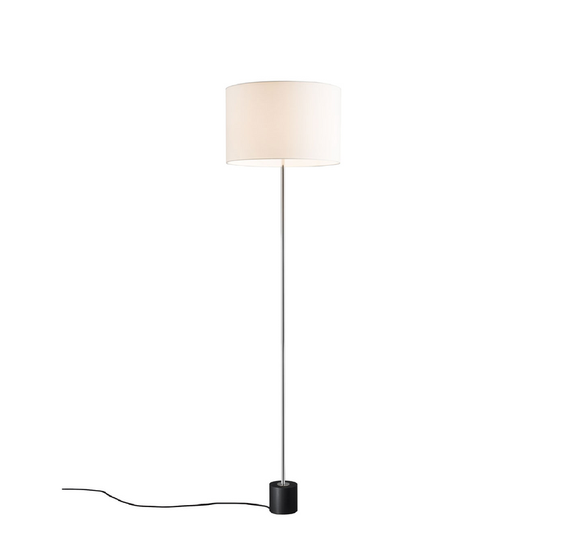 Kalmar Werkstätten Kilo BL Gulvlampe