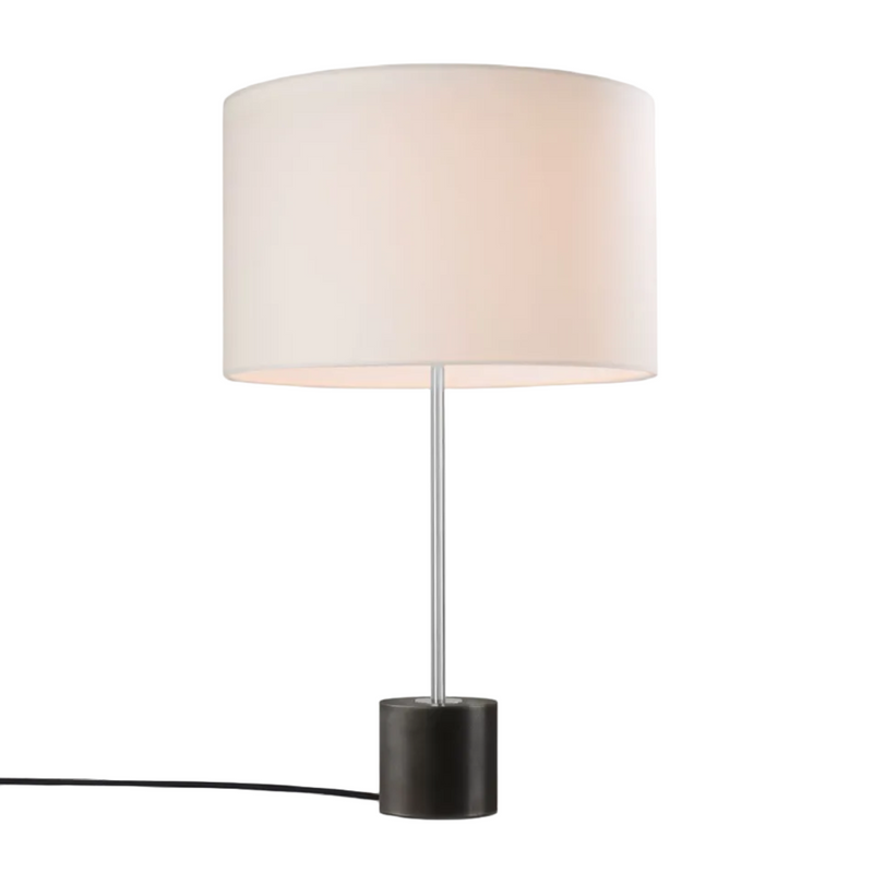 Kalmar Werkstätten Kilo TL Bordlampe