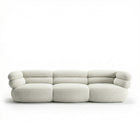 Knoll Biboni Sofa
