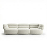 Knoll Biboni Sofa