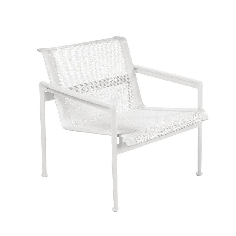 Knoll 1966 Outdoor Loungestol