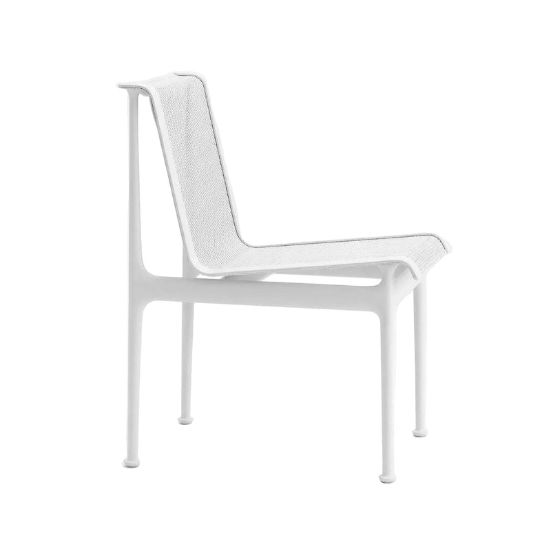 Knoll 1966 Outdoor Spisestol