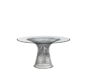 Knoll Platner Spisebord