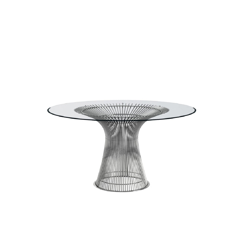 Knoll Platner Spisebord