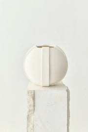 Vinci 01 Vase