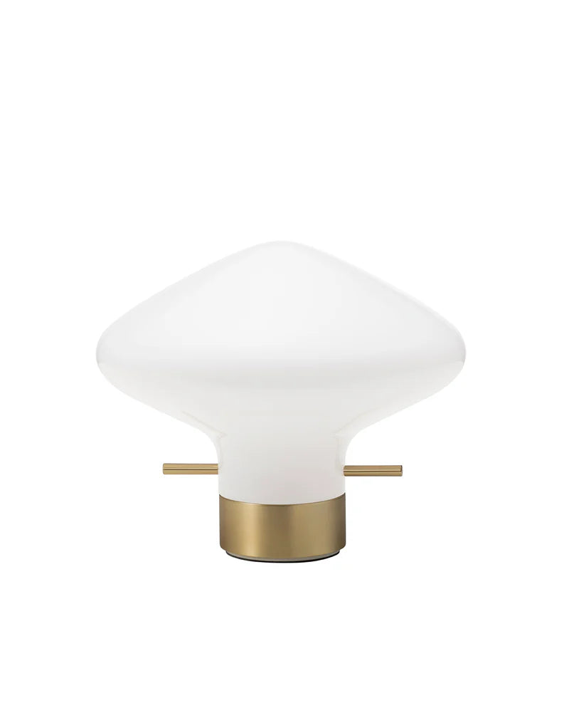 Lyfa Repose Bordlampe