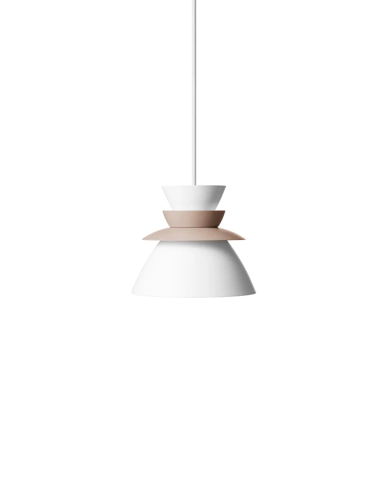 Lyfa Sundowner Pendel